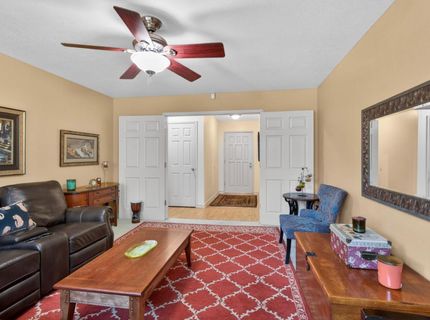 9732 Nantucket Dr, Stockton, CA 95209 Photo