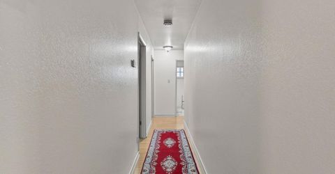 9732 Nantucket Dr, Stockton, CA 95209 Photo