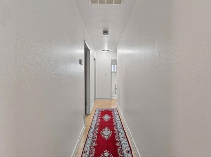 9732 Nantucket Dr, Stockton, CA 95209 Photo