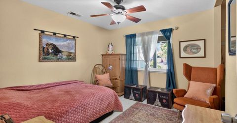 9732 Nantucket Dr, Stockton, CA 95209 Photo