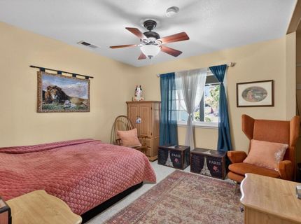 9732 Nantucket Dr, Stockton, CA 95209 Photo