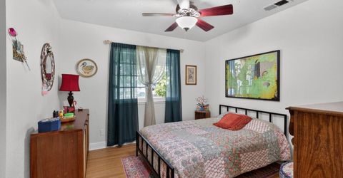 9732 Nantucket Dr, Stockton, CA 95209 Photo