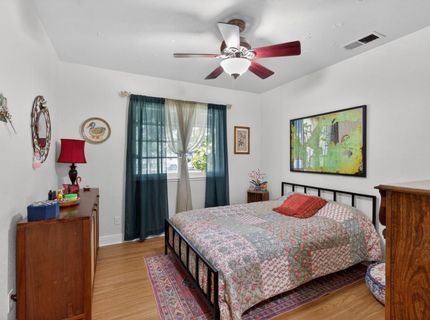 9732 Nantucket Dr, Stockton, CA 95209 Photo