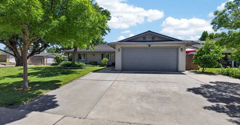 9732 Nantucket Dr, Stockton, CA 95209 Photo