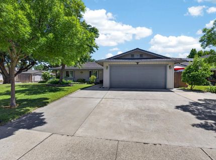 9732 Nantucket Dr, Stockton, CA 95209 Photo