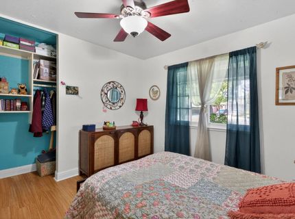 9732 Nantucket Dr, Stockton, CA 95209 Photo