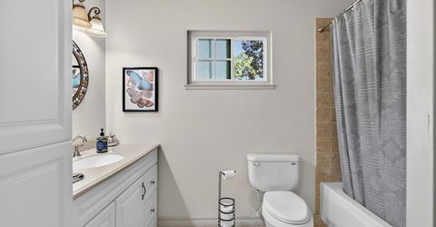 9732 Nantucket Dr, Stockton, CA 95209 Photo