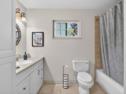 9732 Nantucket Dr, Stockton, CA 95209 Photo