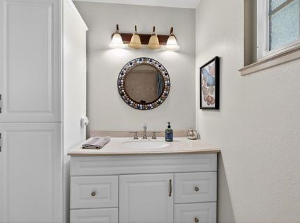 9732 Nantucket Dr, Stockton, CA 95209 Photo