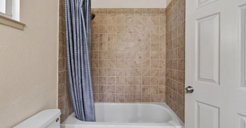 9732 Nantucket Dr, Stockton, CA 95209 Photo