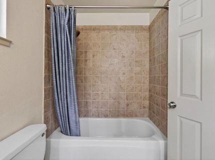 9732 Nantucket Dr, Stockton, CA 95209 Photo