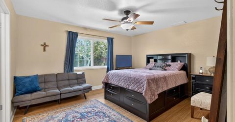 9732 Nantucket Dr, Stockton, CA 95209 Photo