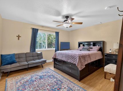 9732 Nantucket Dr, Stockton, CA 95209 Photo