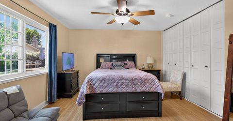 9732 Nantucket Dr, Stockton, CA 95209 Photo