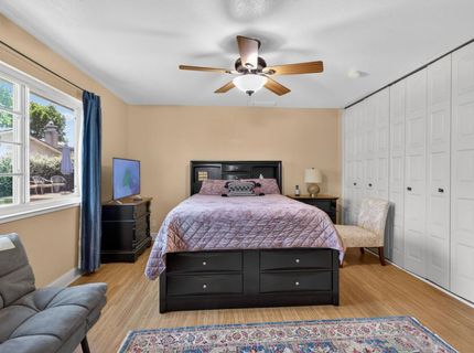 9732 Nantucket Dr, Stockton, CA 95209 Photo