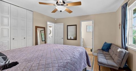 9732 Nantucket Dr, Stockton, CA 95209 Photo