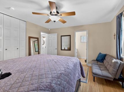 9732 Nantucket Dr, Stockton, CA 95209 Photo