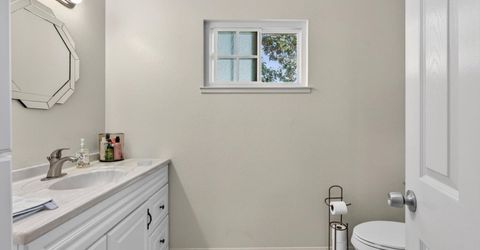 9732 Nantucket Dr, Stockton, CA 95209 Photo