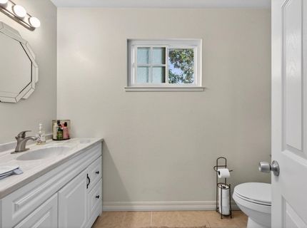 9732 Nantucket Dr, Stockton, CA 95209 Photo