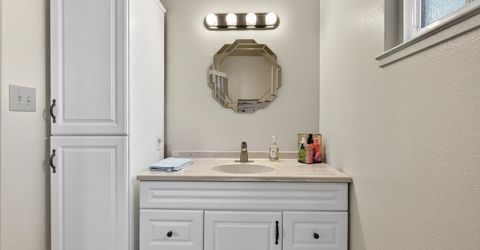 9732 Nantucket Dr, Stockton, CA 95209 Photo