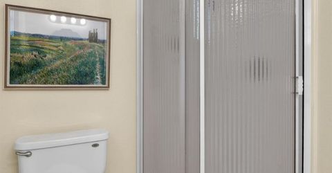 9732 Nantucket Dr, Stockton, CA 95209 Photo