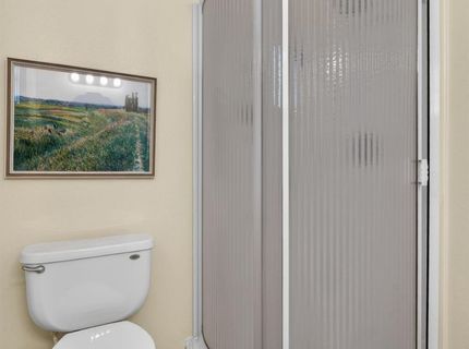 9732 Nantucket Dr, Stockton, CA 95209 Photo