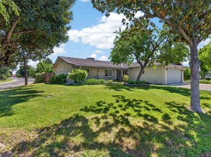 9732 Nantucket Dr, Stockton, CA 95209 Photo