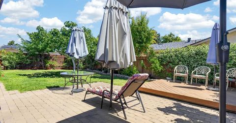 9732 Nantucket Dr, Stockton, CA 95209 Photo