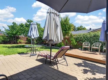 9732 Nantucket Dr, Stockton, CA 95209 Photo