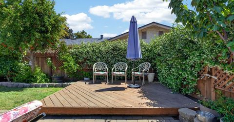 9732 Nantucket Dr, Stockton, CA 95209 Photo