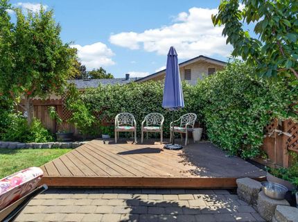 9732 Nantucket Dr, Stockton, CA 95209 Photo