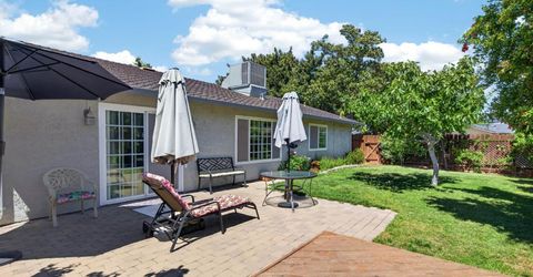 9732 Nantucket Dr, Stockton, CA 95209 Photo