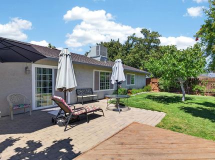 9732 Nantucket Dr, Stockton, CA 95209 Photo