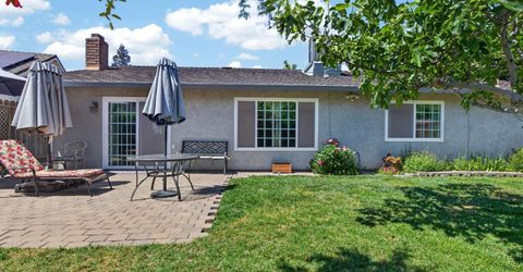 9732 Nantucket Dr, Stockton, CA 95209 Photo