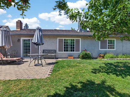 9732 Nantucket Dr, Stockton, CA 95209 Photo