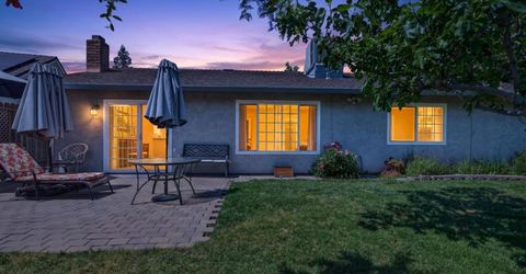 9732 Nantucket Dr, Stockton, CA 95209 Photo