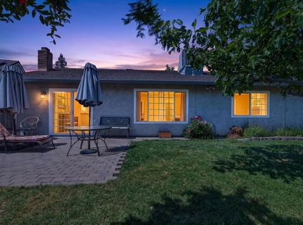 9732 Nantucket Dr, Stockton, CA 95209 Photo