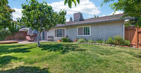 9732 Nantucket Dr, Stockton, CA 95209 Photo