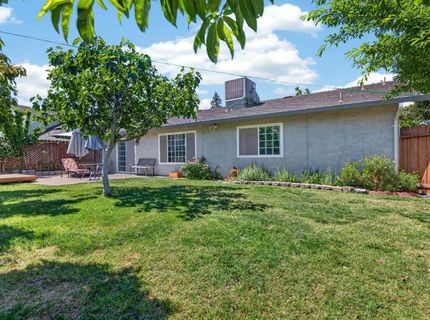 9732 Nantucket Dr, Stockton, CA 95209 Photo