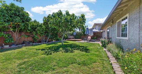 9732 Nantucket Dr, Stockton, CA 95209 Photo