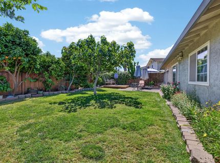 9732 Nantucket Dr, Stockton, CA 95209 Photo