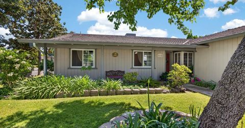 9732 Nantucket Dr, Stockton, CA 95209 Photo