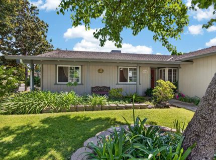 9732 Nantucket Dr, Stockton, CA 95209 Photo