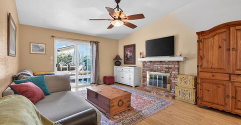 9732 Nantucket Dr, Stockton, CA 95209 Photo