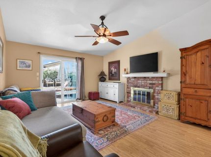 9732 Nantucket Dr, Stockton, CA 95209 Photo