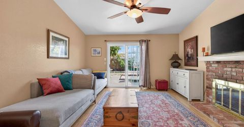 9732 Nantucket Dr, Stockton, CA 95209 Photo