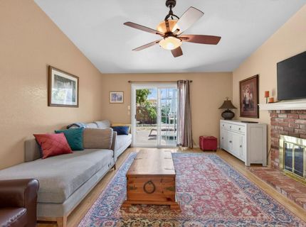 9732 Nantucket Dr, Stockton, CA 95209 Photo