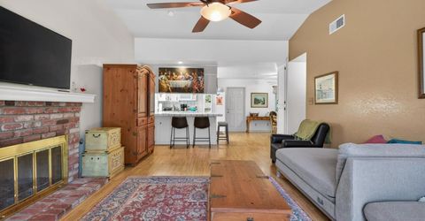 9732 Nantucket Dr, Stockton, CA 95209 Photo