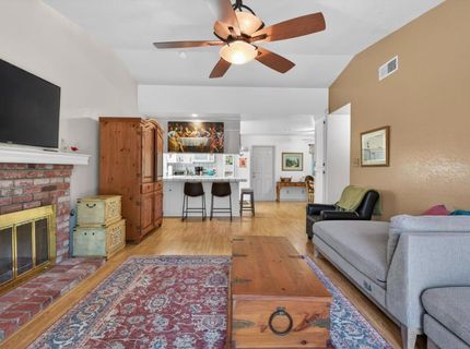 9732 Nantucket Dr, Stockton, CA 95209 Photo