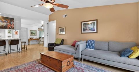 9732 Nantucket Dr, Stockton, CA 95209 Photo